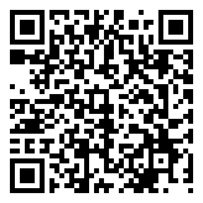 移动端二维码 - 【春天，广西桂林灌阳县向您发出邀请！】在小龙村与春天约会 - 长沙生活社区 - 长沙28生活网 cs.28life.com
