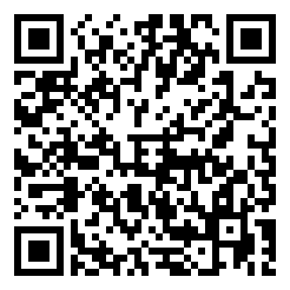 移动端二维码 - 【春天，广西桂林灌阳县向您发出邀请！】望月岭上桃花开 - 长沙生活社区 - 长沙28生活网 cs.28life.com