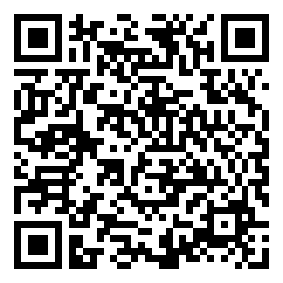 移动端二维码 - 【春天，广西桂林灌阳县向您发出邀请！】登麒麟山，相约映山红 - 长沙生活社区 - 长沙28生活网 cs.28life.com
