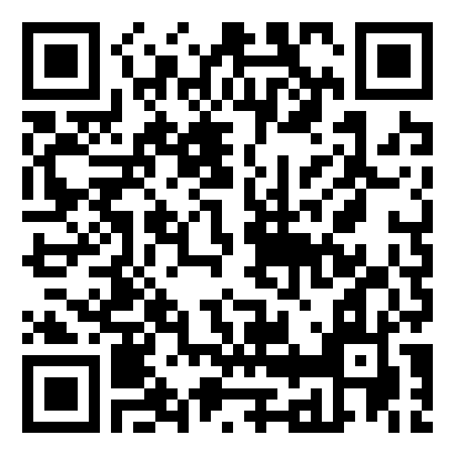 移动端二维码 - 广西碧欧生态环境材料股份有限公司 bioeem.julong5.com - 长沙生活社区 - 长沙28生活网 cs.28life.com