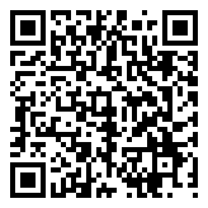 移动端二维码 - 微信公众号设置-功能设置-为什么没有【网页授权域名】项？ - 长沙生活社区 - 长沙28生活网 cs.28life.com