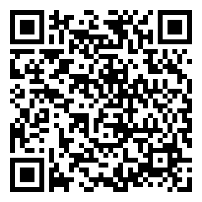 移动端二维码 - 广西线条电梯门套加工厂 www.shicai19.com - 长沙生活社区 - 长沙28生活网 cs.28life.com