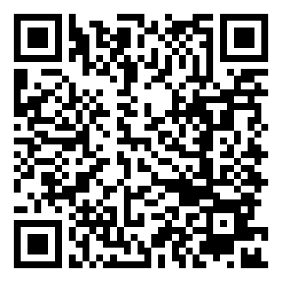 移动端二维码 - .Net 未能加载文件或程序集 Microsoft.Web.Infrastructure 的解决办法 - 长沙生活社区 - 长沙28生活网 cs.28life.com