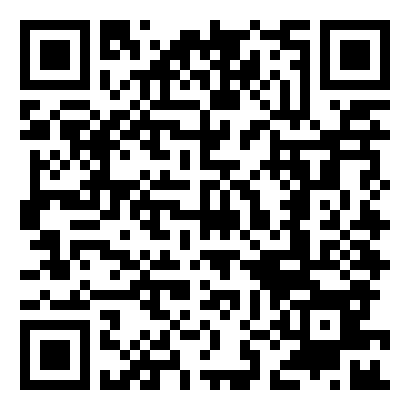 移动端二维码 - 辞掉工作周游世界？现在他们在洗厕所…… - 长沙生活社区 - 长沙28生活网 cs.28life.com
