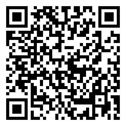 移动端二维码 - 《王牌6》强捧新人，关晓彤惨成背景板，沈腾借机抱不平？ - 长沙生活社区 - 长沙28生活网 cs.28life.com