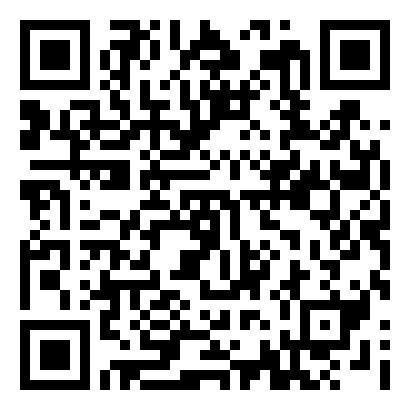 移动端二维码 - 杨超越工作室辟谣恋情传闻，发声明要求爆假料者道歉 - 长沙生活社区 - 长沙28生活网 cs.28life.com
