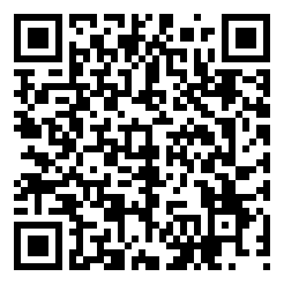 移动端二维码 - 38岁杨佑宁庆结婚纪念日！圈外老婆五官清秀皮肤白，面泛大片油 - 长沙生活社区 - 长沙28生活网 cs.28life.com
