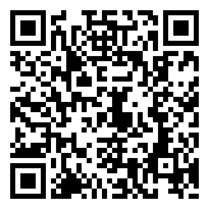 移动端二维码 - 改版《新说唱》又曝导师，朴宰范蔡徐坤都在其中，比暴扣哥还离谱 - 长沙生活社区 - 长沙28生活网 cs.28life.com