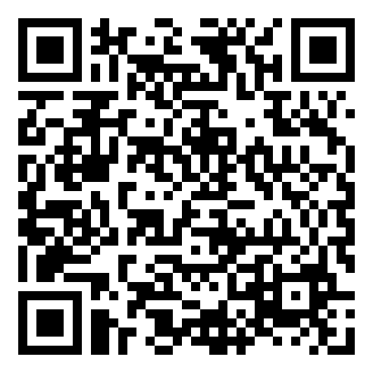 移动端二维码 - 《向往》图书馆开业，看到张子枫在牌子上画的画，才知她有多美好 - 长沙生活社区 - 长沙28生活网 cs.28life.com