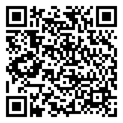 移动端二维码 - 14岁就混社会，出道便拿下影后，后因演鬼片成名，巅峰时淡出嫁人？ - 长沙生活社区 - 长沙28生活网 cs.28life.com