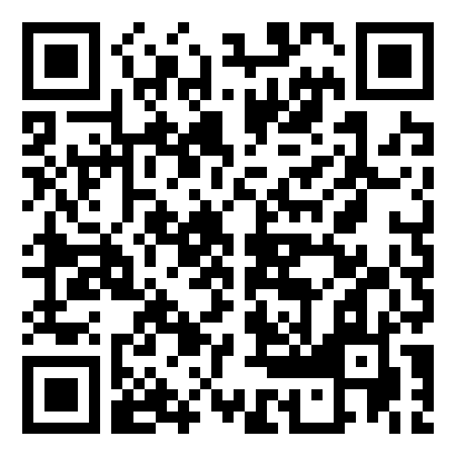 移动端二维码 - 【东莞市普祥包装制品有限公司】招聘 正式工（包装、冲床、学徒）、临时工 - 长沙生活社区 - 长沙28生活网 cs.28life.com