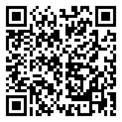 移动端二维码 - 【招聘摄像师】待遇：试用期6000元/月，转正7000元/月+五险一金+餐补+节日福利+奖金 - 长沙生活社区 - 长沙28生活网 cs.28life.com