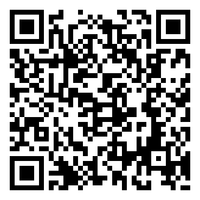 移动端二维码 - 【东莞市光华实业有限公司】招聘各岗位若干名 - 长沙生活社区 - 长沙28生活网 cs.28life.com