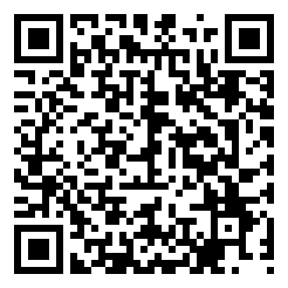 移动端二维码 - 【东莞市威萨电子科技有限公司】公司直招：外贸业务、仓管员、跟单文员、普工 - 长沙生活社区 - 长沙28生活网 cs.28life.com