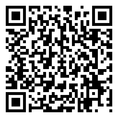 移动端二维码 - 上海高端月子会所招新手月嫂，零基础带教，包吃住 - 长沙生活社区 - 长沙28生活网 cs.28life.com