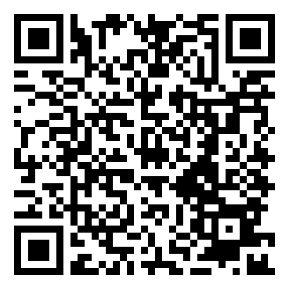 移动端二维码 - 【招聘】产康师 - 长沙生活社区 - 长沙28生活网 cs.28life.com