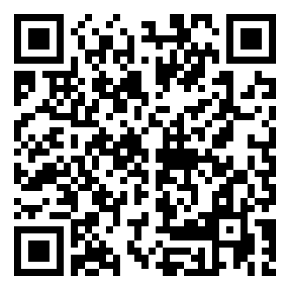 移动端二维码 - 上海市2022招公聘‬告：政府专‬职消防员、驶驾‬员 - 长沙生活社区 - 长沙28生活网 cs.28life.com