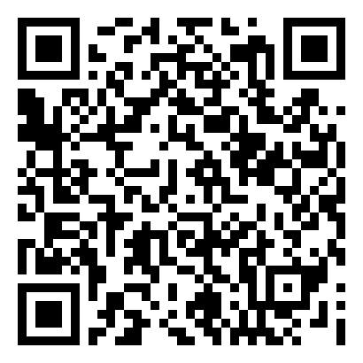 移动端二维码 - 【姬存希】蜗牛四件套，清洁、补水、滋养、锁水，周全养肤 - 长沙生活社区 - 长沙28生活网 cs.28life.com