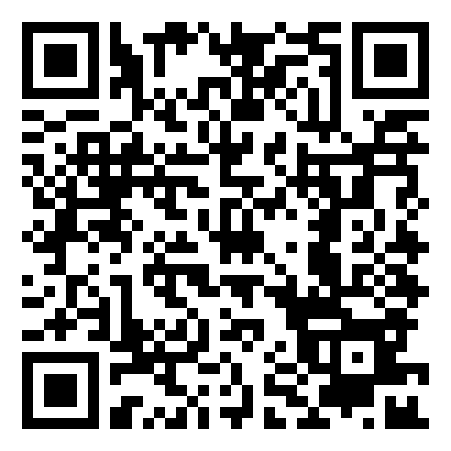 移动端二维码 - 【生活小常识】吃黄瓜的好处 - 长沙生活社区 - 长沙28生活网 cs.28life.com