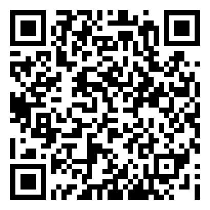 移动端二维码 - 【姬存希】自然臻萃 奢华养美 - 长沙生活社区 - 长沙28生活网 cs.28life.com