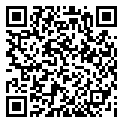 移动端二维码 - 【姬存希】洗护套装，用一次，爱一生 - 长沙生活社区 - 长沙28生活网 cs.28life.com