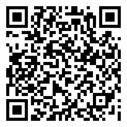 移动端二维码 - 【姬存希】Géhos 美肌四件套，滋养补水+修复锁水 - 长沙生活社区 - 长沙28生活网 cs.28life.com
