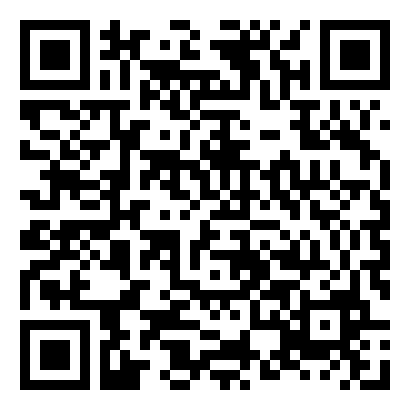 移动端二维码 - 【姬存希】香氛沐浴液，每天沐浴好时光，四季通用款，有你就足够 - 长沙生活社区 - 长沙28生活网 cs.28life.com