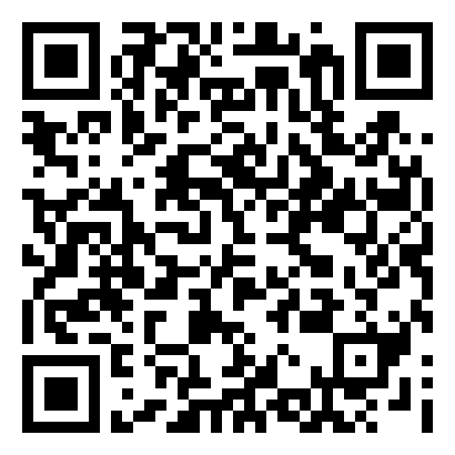 移动端二维码 - 【姬存希】旅行神器，五一爆款好物分享让你畅享小长假 - 长沙生活社区 - 长沙28生活网 cs.28life.com