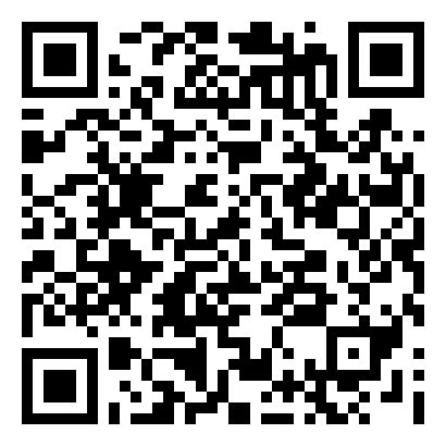 移动端二维码 - 5月9日【母亲节】  别忘了给妈妈准备礼物 - 长沙生活社区 - 长沙28生活网 cs.28life.com