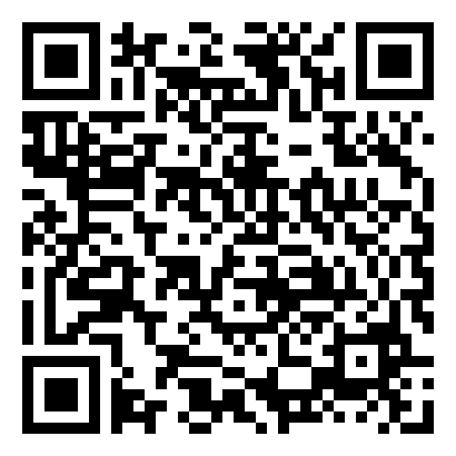 移动端二维码 - 【姬存希】套餐推荐： 清洁+补水+彩妆+卸妆 六款产品 vip价格685 - 长沙生活社区 - 长沙28生活网 cs.28life.com