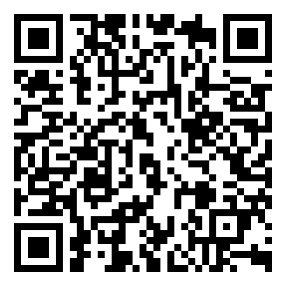 移动端二维码 - 【姬存希】套餐推荐： 清洁+洗护+防晒+晒后修复 六款产品 vip价格625 - 长沙生活社区 - 长沙28生活网 cs.28life.com