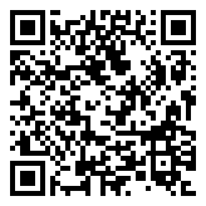 移动端二维码 - 【姬存希】九件套，特价促销，欢迎新客户试用，老客户优惠购，原价138元，今天只要30元 - 长沙生活社区 - 长沙28生活网 cs.28life.com