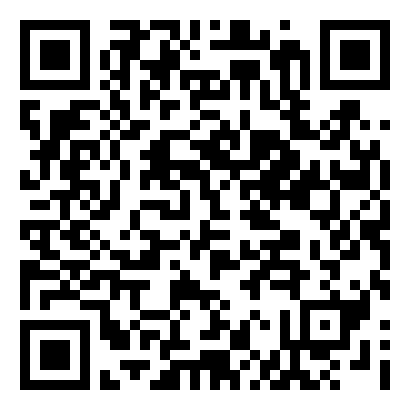 移动端二维码 - 【姬存希】春季美肤套餐一 六样产品，现团购VIP价，包邮到家 - 长沙生活社区 - 长沙28生活网 cs.28life.com