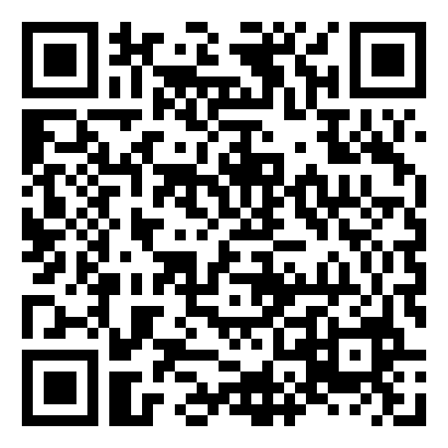 移动端二维码 - 【姬存希】护肤常识小贴士 - 长沙生活社区 - 长沙28生活网 cs.28life.com