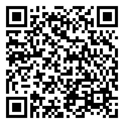 移动端二维码 - 使用C#.Net创建Windows服务的方法 - 长沙生活社区 - 长沙28生活网 cs.28life.com