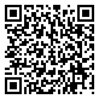 移动端二维码 - 【广西三象建筑安装工程有限公司】广西桂林市灵川县法院项目 - 长沙生活社区 - 长沙28生活网 cs.28life.com