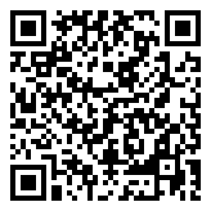 移动端二维码 - 【广西三象建筑安装工程有限公司】广西桂林市龙县胜酒店项目 - 长沙生活社区 - 长沙28生活网 cs.28life.com