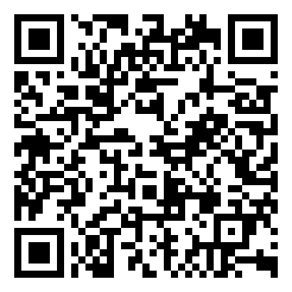 移动端二维码 - 【广西三象建筑安装工程有限公司】万象新城项目 - 长沙生活社区 - 长沙28生活网 cs.28life.com