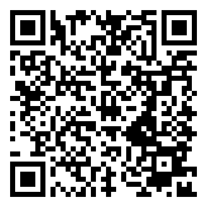 移动端二维码 - 【桂林三象建筑材料有限公司】外墙软瓷（仿古砖） - 长沙生活社区 - 长沙28生活网 cs.28life.com