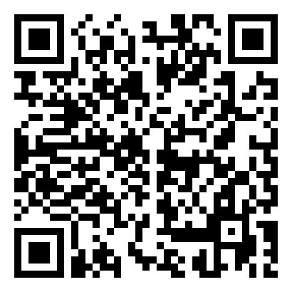 移动端二维码 - 【广西三象建筑安装工程有限公司】外墙涂料工程 - 长沙生活社区 - 长沙28生活网 cs.28life.com