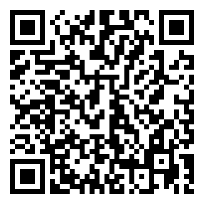 移动端二维码 - 【桂林三象建筑材料有限公司】铝单板外装工程 - 长沙生活社区 - 长沙28生活网 cs.28life.com