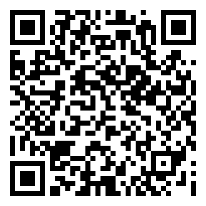 移动端二维码 - 【桂林三象建筑材料有限公司】EPS装饰构件生产中 - 长沙生活社区 - 长沙28生活网 cs.28life.com