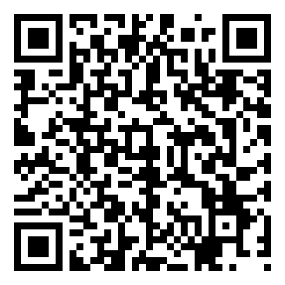 移动端二维码 - 【大厂仿真皮沙发】实木框架，高回弹海绵45密度。全新包装，质量非常好，3.6米右贵妃 - 长沙生活社区 - 长沙28生活网 cs.28life.com