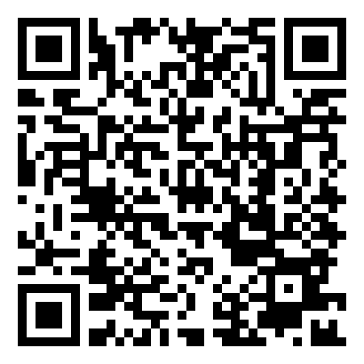 移动端二维码 - 【桂林三鑫新型材料】PVC管材专用复合钙 超细改性碳酸钙 - 长沙生活社区 - 长沙28生活网 cs.28life.com