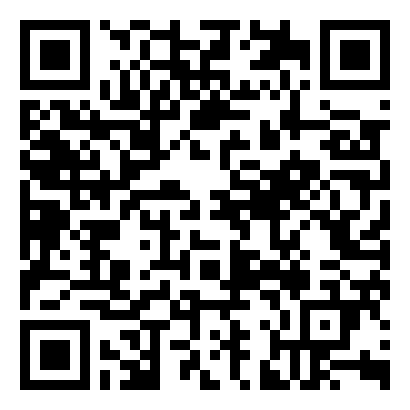移动端二维码 - 【桂林三鑫新型材料】电线电缆专用复合钙 超细改性碳酸钙 - 长沙生活社区 - 长沙28生活网 cs.28life.com