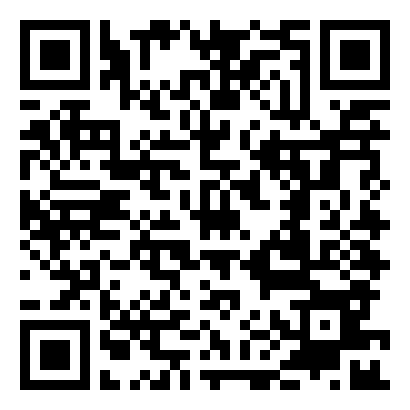 移动端二维码 - 【桂林三鑫新型材料】人造石人造大理石专用碳酸钙 - 长沙生活社区 - 长沙28生活网 cs.28life.com