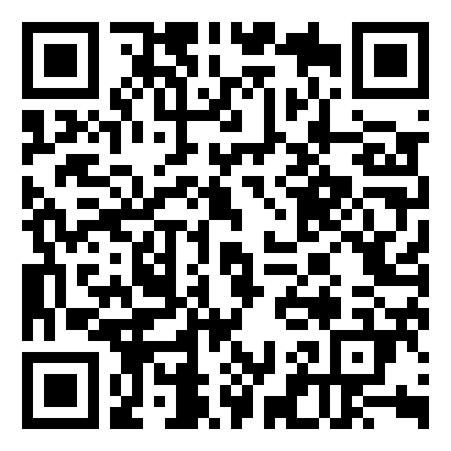 移动端二维码 - 【桂林三鑫新型材料】油漆涂料专用碳酸钙 - 长沙生活社区 - 长沙28生活网 cs.28life.com
