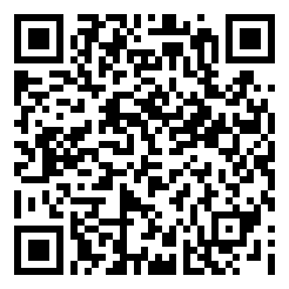 移动端二维码 - 【桂林三鑫新型材料】400目重质碳酸钙 方解石粉重钙粉 - 长沙生活社区 - 长沙28生活网 cs.28life.com