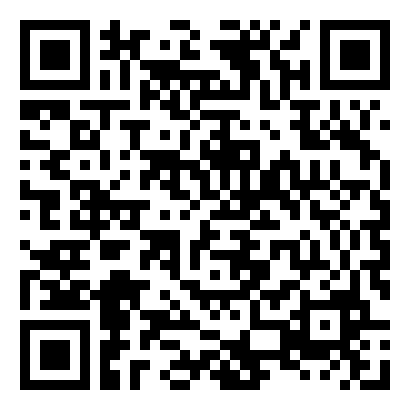 移动端二维码 - 【桂林三鑫新型材料】600目重质碳酸钙 方解石粉重钙粉 - 长沙生活社区 - 长沙28生活网 cs.28life.com