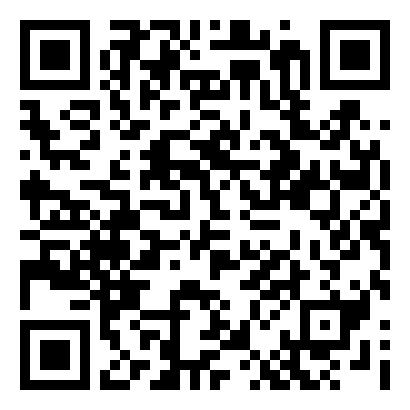移动端二维码 - 【桂林三鑫新型材料】800目活性碳酸钙 活性重质碳酸钙 改性碳酸钙 - 长沙生活社区 - 长沙28生活网 cs.28life.com